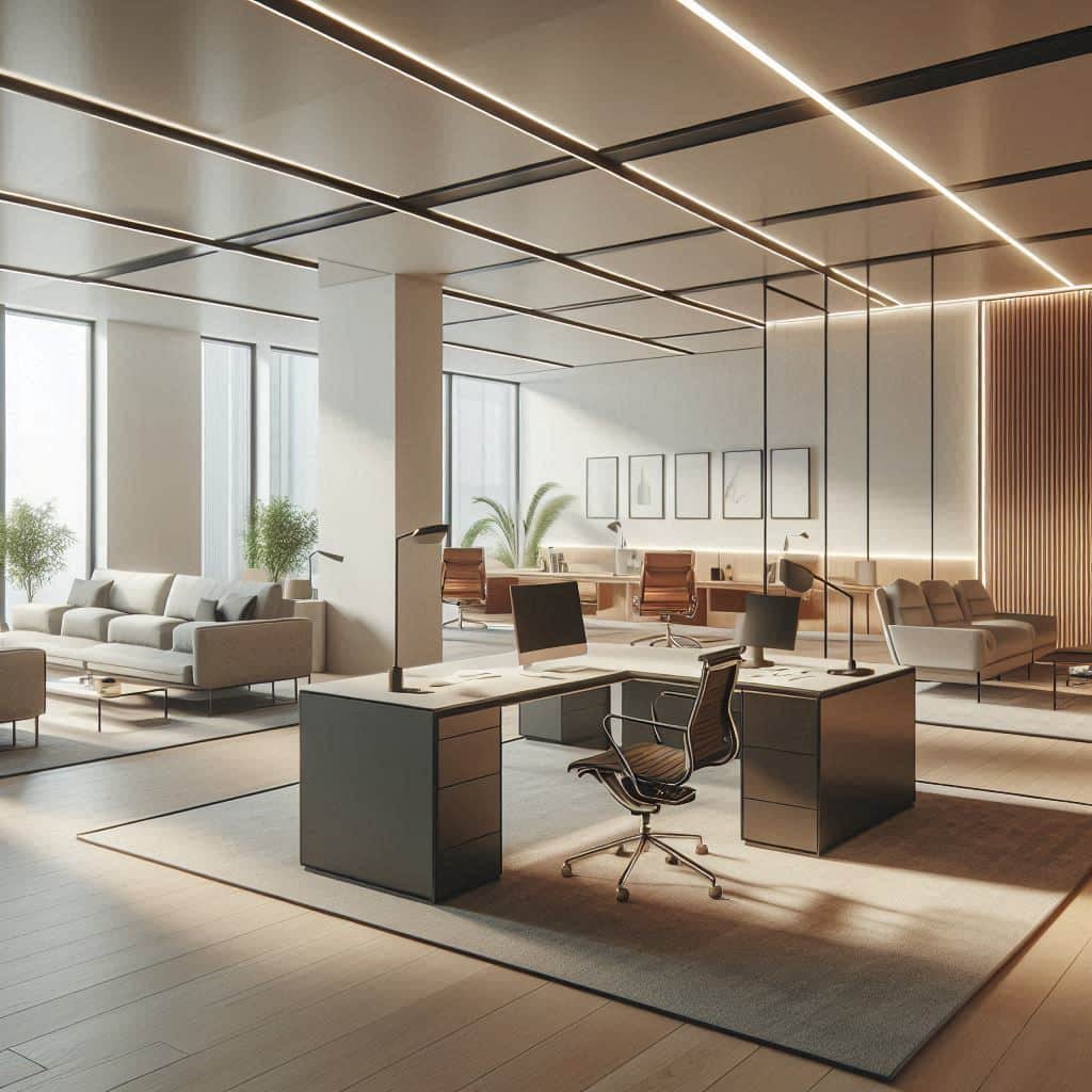 大厦名字文章配图