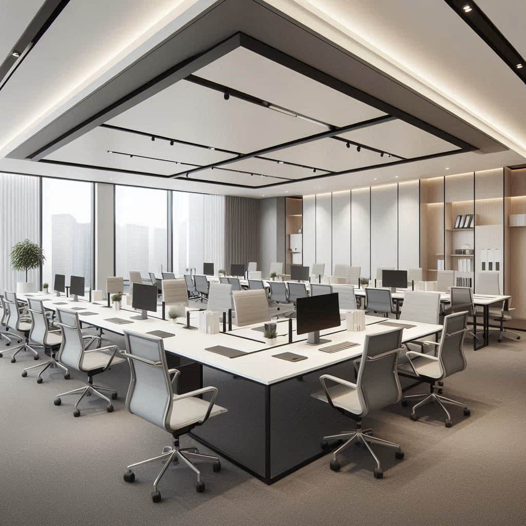 新员工团队写字楼办公的销售团队客户接待为何会在资料销毁集中处理时暴露短板